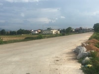 Bán đất đối diện chợ Nong. Khu vực đẹp, giá rẻ ! Liên hệ ngay ! Bán đất đối diện chợ Nong. Khu vực đẹp, giá rẻ ! Liên hệ ngay !