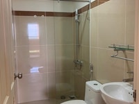 Căn hộ Đức Khải lầu 6 DT 67,3m2,có 2 phòng ngủ 2 wc,cửa hướng Nam. Căn hộ Đức Khải lầu 6 DT 67,3m2,có 2 phòng ngủ 2 wc,cửa hướng Nam.