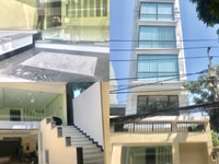 Cho thuê Văn Phòng, 18m2, Đường số 12 - Trần Não. Quận 2 Cho thuê Văn Phòng, 18m2, Đường số 12 - Trần Não. Quận 2