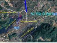 Bán đất p.Hà Trung, Tp.Hạ Long, tỉnh Quảng Ninh, giá đầu tư Bán đất p.Hà Trung, Tp.Hạ Long, tỉnh Quảng Ninh, giá đầu tư