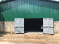 Cho thuê kho xưởng diện tích 300m2 tại cầu thanh trì. Cho thuê kho xưởng diện tích 300m2 tại cầu thanh trì.