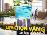 Chỉ cần 450 triệu khách hàng đã có thể sở hữu được nơi an cư tuyệt vời Chỉ cần 450 triệu khách hàng đã có thể sở hữu được nơi an cư tuyệt vời