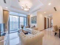 Công Ty Địa Ốc Sài Gòn Mới hiện đang có 1 lượng khách lớn cần mua 1000 Công Ty Địa Ốc Sài Gòn Mới hiện đang có 1 lượng khách lớn cần mua 1000