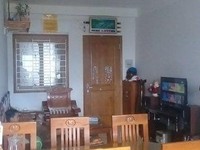 Chính chủ cần bán căn hộ CT5 KĐT Vĩnh Điềm Trung, Thành phố Nha Trang Chính chủ cần bán căn hộ CT5 KĐT Vĩnh Điềm Trung, Thành phố Nha Trang