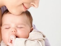 Công việc nhàn nên e muốn tìm bác nào k vướng bận gđ Công việc nhàn nên e muốn tìm bác nào k vướng bận gđ