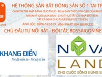 Cho thuê nhà nguyên căn Lê Văn Sỹ ,3,5x11m2 ,2lầu,quận Q 3 Cho thuê nhà nguyên căn Lê Văn Sỹ ,3,5x11m2 ,2lầu,quận Q 3