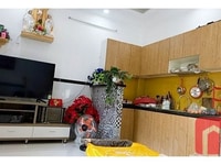 Nanoland: Bán gấp căn hộ OSC LAND đường Võ Thị Sáu. Nanoland: Bán gấp căn hộ OSC LAND đường Võ Thị Sáu.