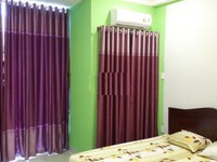 Cho thuê nhanh nhà hẻm 158 Bùi Minh Trực quận 8 Cho thuê nhanh nhà hẻm 158 Bùi Minh Trực quận 8