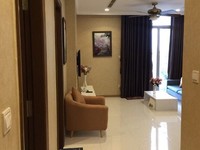 caanf người chăm soc smej và bé sau khi sinh, bao ăn ở caanf người chăm soc smej và bé sau khi sinh, bao ăn ở