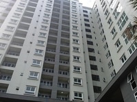 Căn hộ cao cấp The Garden, 2pn, 2wc, Đủ nội thất 8.5tr/th Căn hộ cao cấp The Garden, 2pn, 2wc, Đủ nội thất 8.5tr/th