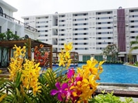 Cho thuê góc 2 MT đường Nguyễn Văn Bứa nối dài, cạnh bệnh viện MHN. Cho thuê góc 2 MT đường Nguyễn Văn Bứa nối dài, cạnh bệnh viện MHN.