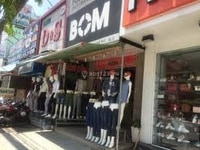 Sang nhượng cửa hàng thời trang đường Cầu Giấy Sang nhượng cửa hàng thời trang đường Cầu Giấy