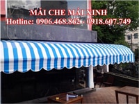 Cần Tuyển Nam Lao Động Phổ Làm Việc Tại Quận Thủ Đức Cần Tuyển Nam Lao Động Phổ Làm Việc Tại Quận Thủ Đức