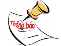 Việc làm thêm cho sinh viên, mẹ nội trợ Việc làm thêm cho sinh viên, mẹ nội trợ
