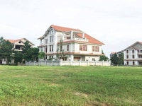 Bán biệt thự 400m2, Đông Nam, Giá 16,5 tr/m2, The Phoenix Garden Bán biệt thự 400m2, Đông Nam, Giá 16,5 tr/m2, The Phoenix Garden