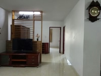 Cho thuê Cc Cửu long, view Đông 82m2 2pn, ntđ nhà sạch đẹp giá 10tr Cho thuê Cc Cửu long, view Đông 82m2 2pn, ntđ nhà sạch đẹp giá 10tr