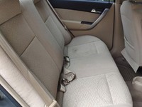 Chevrolet Aveo LTZ 2014 GIÁ TỐT Chevrolet Aveo LTZ 2014 GIÁ TỐT