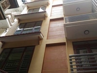 Cần bán gấp nhà mặt phố Vũ Tông Phan, Thanh Xuân, 110m, 5 tầng, 22 tỷ Cần bán gấp nhà mặt phố Vũ Tông Phan, Thanh Xuân, 110m, 5 tầng, 22 tỷ