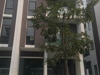 Chính chủ cho thuê nhà ngõ ô tô tại Kim Mã Ba Đình DT: 75 m2 Chính chủ cho thuê nhà ngõ ô tô tại Kim Mã Ba Đình DT: 75 m2