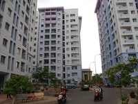 Gấp căn hộ chung cư Phú Thọ, 66m2,2pn,2.4 tỷ có TL Gấp căn hộ chung cư Phú Thọ, 66m2,2pn,2.4 tỷ có TL
