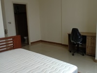 Khu phức hợp Era Town, mặt tiền Nguyễn Lương Bằng Khu phức hợp Era Town, mặt tiền Nguyễn Lương Bằng