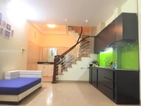 Bán nhà phân lô Mai Dịch 6 tỷ 95, sau ĐH Thương Mại, oto tránh nhau Bán nhà phân lô Mai Dịch 6 tỷ 95, sau ĐH Thương Mại, oto tránh nhau