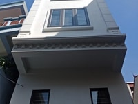 Bán nhà 4,5 tầng xây mới tại số nhà 25 ngõ phố Chu Huy Mân, 2,7 tỷ. Bán nhà 4,5 tầng xây mới tại số nhà 25 ngõ phố Chu Huy Mân, 2,7 tỷ.