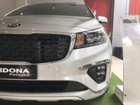 Giảm ngay 48,5 triệu khi mua xe kia sedona 2019 Giảm ngay 48,5 triệu khi mua xe kia sedona 2019