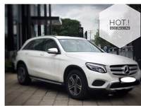 Mercedes GLC200 2019 Bảo Hành 3 Năm Tặng Bảo Hiểm 1 Năm. Mercedes GLC200 2019 Bảo Hành 3 Năm Tặng Bảo Hiểm 1 Năm.
