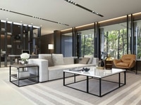 Bán nhà 4,25x20m 1 trệt lầu, khu vip Nguyễn Huy Tưởng Bán nhà 4,25x20m 1 trệt lầu, khu vip Nguyễn Huy Tưởng