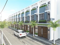 Bán nhà gần cầu vượt gã tư ga - hà huy giáp , quận 12 Bán nhà gần cầu vượt gã tư ga - hà huy giáp , quận 12
