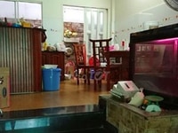 Bán nhà HXH đường Nguyễn Văn Linh DT 216m2 3L giá 8 tỷ Bán nhà HXH đường Nguyễn Văn Linh DT 216m2 3L giá 8 tỷ