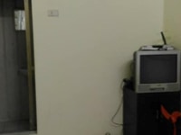 Bán nhà Hồng Mai, Hai Bà Trưng, 15m, 3 tầng, 950 triệu. Bán nhà Hồng Mai, Hai Bà Trưng, 15m, 3 tầng, 950 triệu.