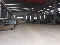 Cần cho thuê 1800m2 kho xưởng Lạc Trung, Hà Nội Cần cho thuê 1800m2 kho xưởng Lạc Trung, Hà Nội