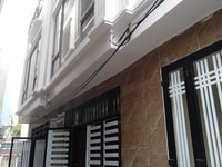CC bán nhà xây mới Yên Nghĩa, 40m2*4T, ô tô đỗ cửa, ngõ thông CC bán nhà xây mới Yên Nghĩa, 40m2*4T, ô tô đỗ cửa, ngõ thông
