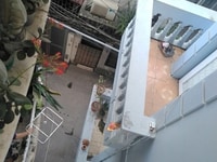 Nhà Quận Đống Đa 48m2 chưa bao giờ rẻ như thế 2.95 tỷ Nhà Quận Đống Đa 48m2 chưa bao giờ rẻ như thế 2.95 tỷ