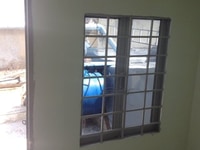 Nhà 24/14 Gò Ô Môi, Phú Thuận, Q.7, DT 3x7m, trệt, lầu, lửng Nhà 24/14 Gò Ô Môi, Phú Thuận, Q.7, DT 3x7m, trệt, lầu, lửng