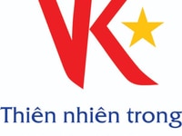 Tuyển NVKD thu nhập ổn định, không hạn chế Tuyển NVKD thu nhập ổn định, không hạn chế