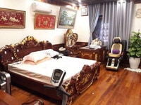 Chính chủ bán 2 mặt tiền biệt phủ dát vàng thang máy Đường Trục Chính chủ bán 2 mặt tiền biệt phủ dát vàng thang máy Đường Trục