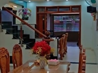 Bán nhà mặt tiền đường 24 Linh Đông, thuận tiện kinh doanh 9,5 tỷ Bán nhà mặt tiền đường 24 Linh Đông, thuận tiện kinh doanh 9,5 tỷ