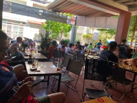 Nhà MT đường 12 HBC sau lưng chợ Bình Triệu, thu nhập 60tr/tháng Nhà MT đường 12 HBC sau lưng chợ Bình Triệu, thu nhập 60tr/tháng