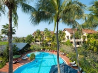 Bán Resort Sinh Thái Cửa Đại Quảng Nam, 1ha chuyên khách Châu Âu Bán Resort Sinh Thái Cửa Đại Quảng Nam, 1ha chuyên khách Châu Âu