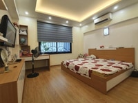 Bán gấp nhà phố Lò Đúc Hai Bà Trưng 50m 4 tầng MT 4.2m đẹp ở ngay Bán gấp nhà phố Lò Đúc Hai Bà Trưng 50m 4 tầng MT 4.2m đẹp ở ngay