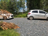 Bán 12.000m2 đất Đức Huệ, Long An giá 230 nghìn/m2 đường 4m, HH2% Bán 12.000m2 đất Đức Huệ, Long An giá 230 nghìn/m2 đường 4m, HH2%