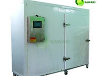 MÁY SẤY THỰC PHẨM – BƠM NHIỆT – SẤY LẠNH TỰ ĐỘNG MÁY SẤY THỰC PHẨM – BƠM NHIỆT – SẤY LẠNH TỰ ĐỘNG