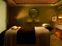 Tuyển Nhân Viên Massage Body Tại Bình Dương Tuyển Nhân Viên Massage Body Tại Bình Dương