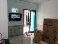 Nhà cho thuê full nội thất cao cấp cạnh Vip Vườn, Sân Bay Nhà cho thuê full nội thất cao cấp cạnh Vip Vườn, Sân Bay