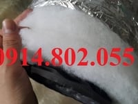 Ống gió Nhôm cách nhiệt chất lượng - Giao hàng toàn quốc- Giá ưu đãi Ống gió Nhôm cách nhiệt chất lượng - Giao hàng toàn quốc- Giá ưu đãi