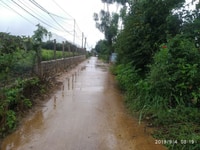 Đất bán trung tâm tị trấn Nam Ban, Lâm Hà, Lâm Đồng. Đất bán trung tâm tị trấn Nam Ban, Lâm Hà, Lâm Đồng.