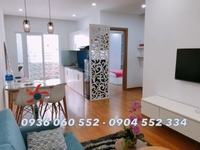 Bán căn 2PN Mường Thanh full nội thất tầng cao giá chỉ 2 tỷ 250tr Bán căn 2PN Mường Thanh full nội thất tầng cao giá chỉ 2 tỷ 250tr